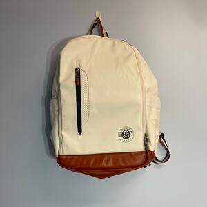 Wilson Roland Garro Limited Edition Tennis Backpack-NWT ***SEE NOTES***